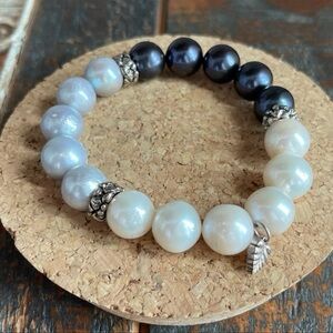 Stephen Dweck Bracelet